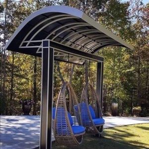 Meet your Posher, Joe